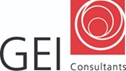 GEI Consultants Canada Ltd. Logo